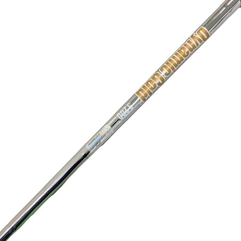 �n�o�t�r�@�N�����@�T�W°�^�P�Q°�v