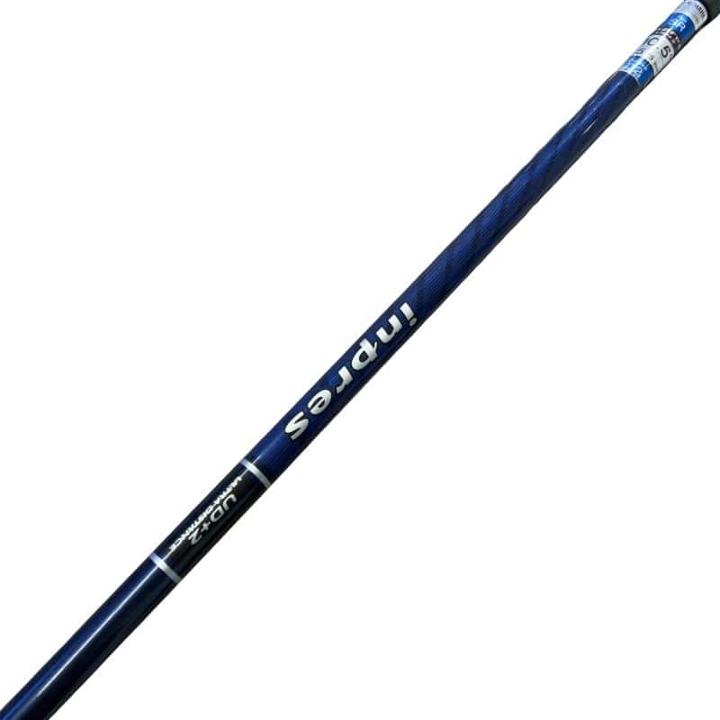 �������������@�t�c�{�Q�i�Q�O�P�X�j�@�P�O�D�T°