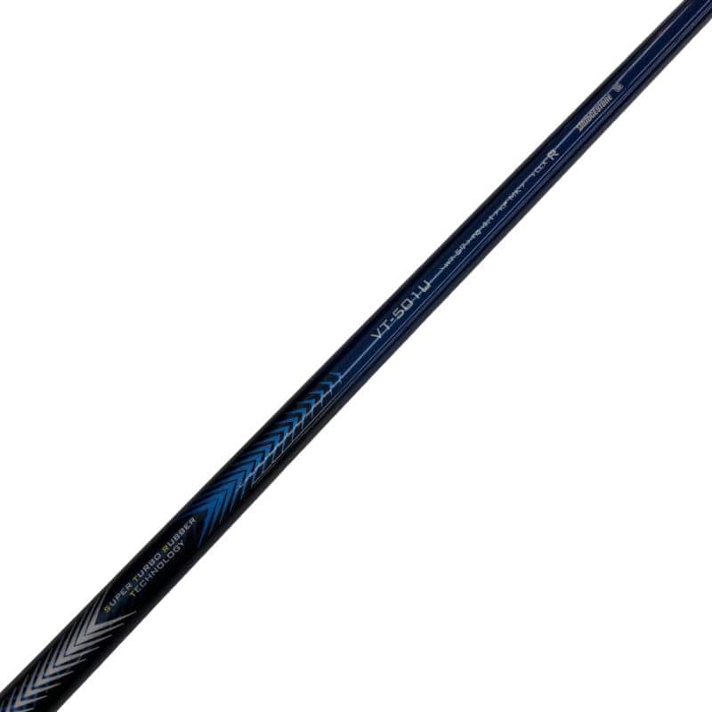 �s�n�t�q�r�s�`�f�d�@�u���p�i�Q�O�P�Q�j�@�t�S