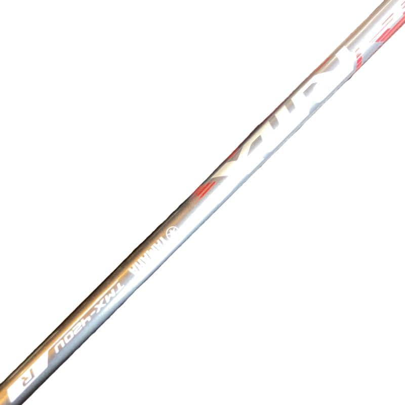 �q�l�w�i�Q�O�Q�O�j�@�t�S