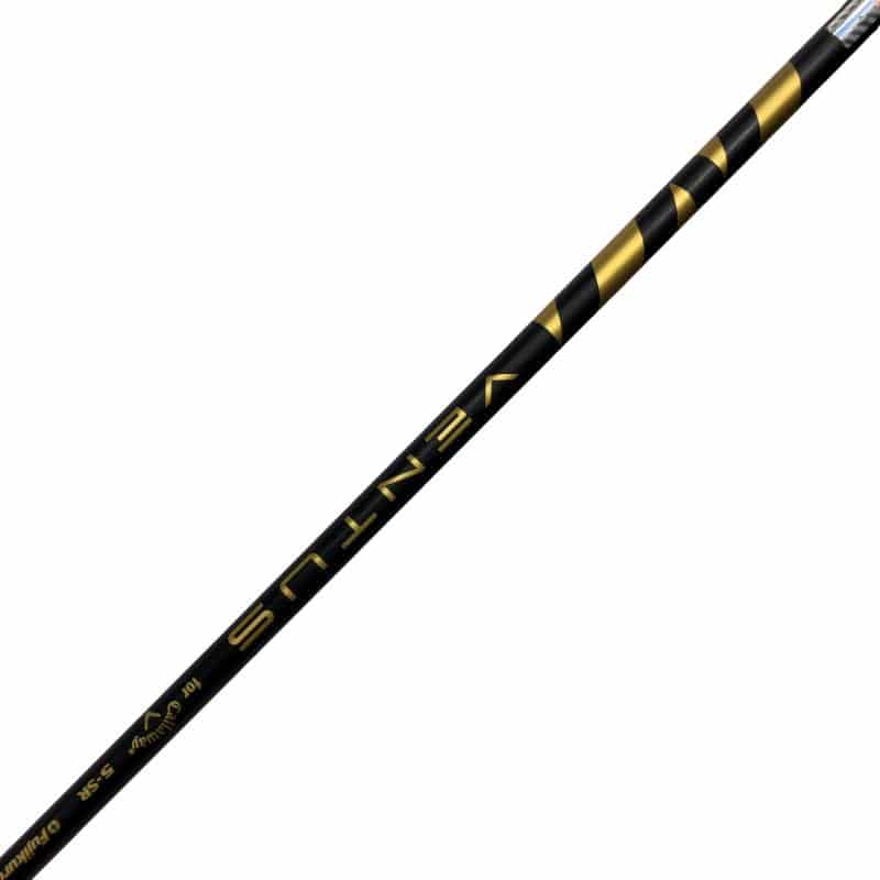 �q�n�f�t�d�@�r�s�@�l�`�w�@�@�T�v