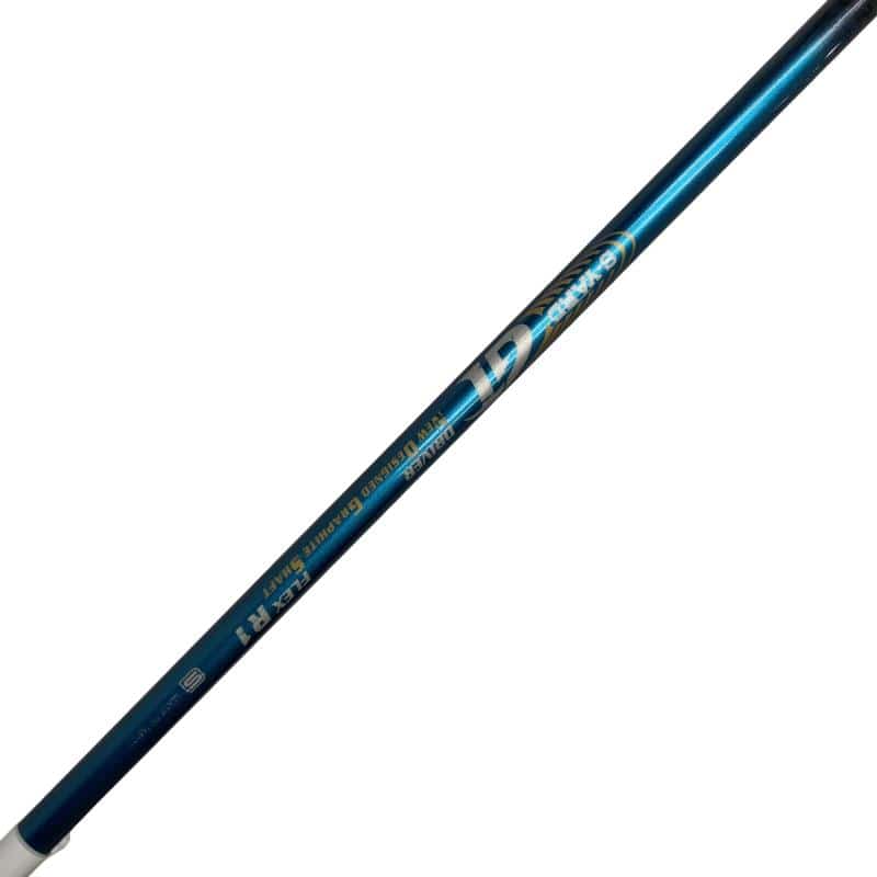 �r�|�x�`�q�c�@�f�s�@�P�O�D�T°�i�S�V�C���`�j