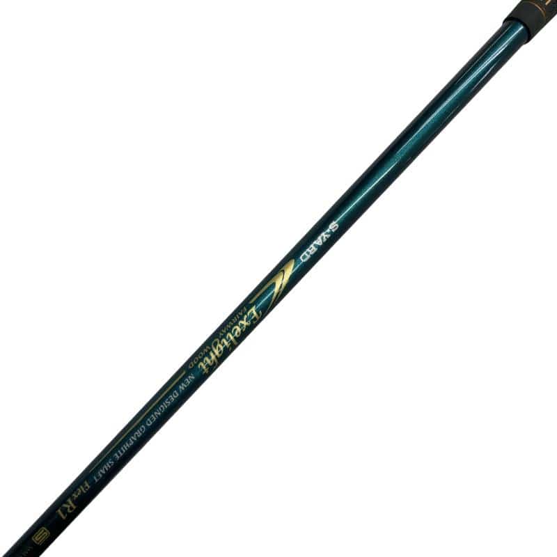 �r�|�x�`�q�c�@�d���������������i�Q�O�O�W�j�@�T�v