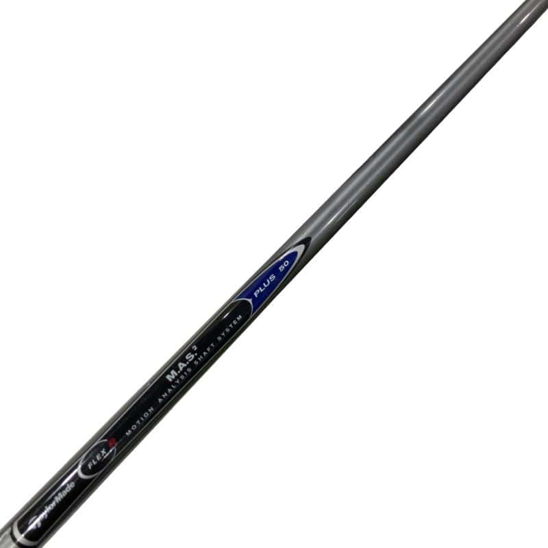 �q�d�r�b�t�d�@�e�`�h�q�v�`�x�@�v�n�n�c�@�V�v