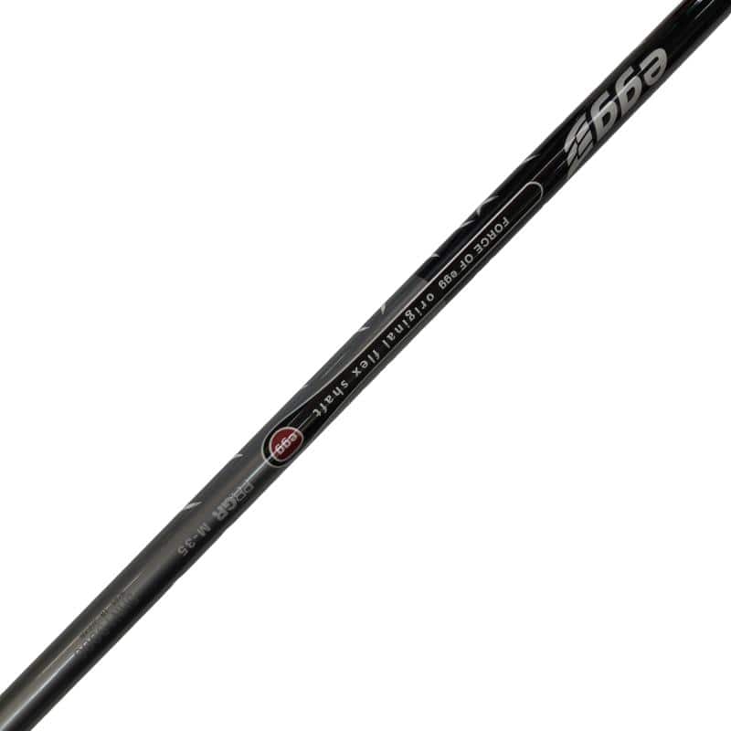 �������i�Q�O�P�T�j�@�P�O°