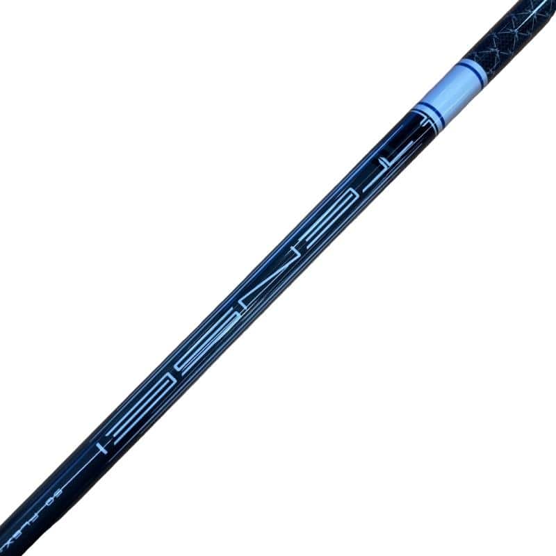 �o�`�q�`�c�x�l�@�`���@�r�l�n�j�d�@�l�`�w�@�P�O�D�T°