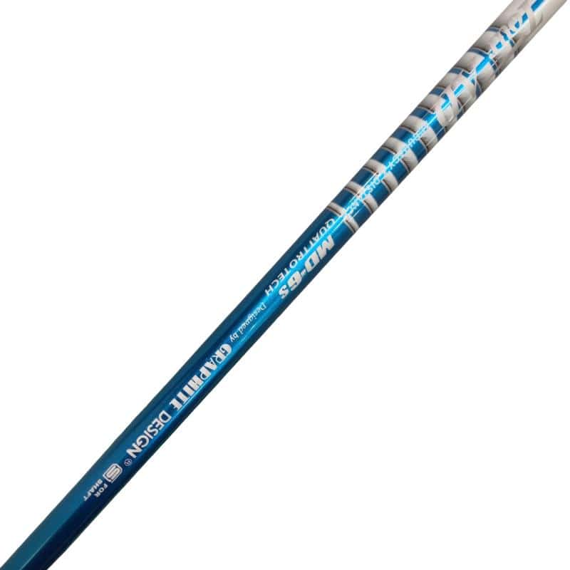 �k�d�f�`�b�x�@�@�X�D�T°�i�S�T�C���`�j