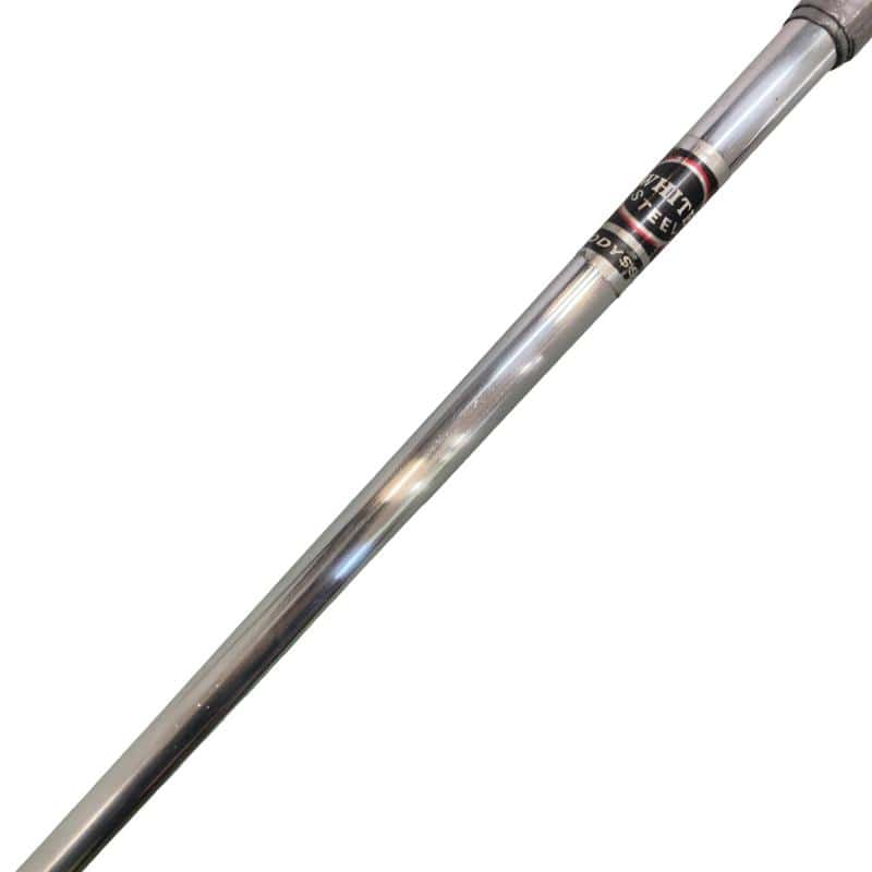 �v�g�h�s�d�@�r�s�d�d�k�@�Q�E���������@�a�k�`�c�d�@�R�S�C���`