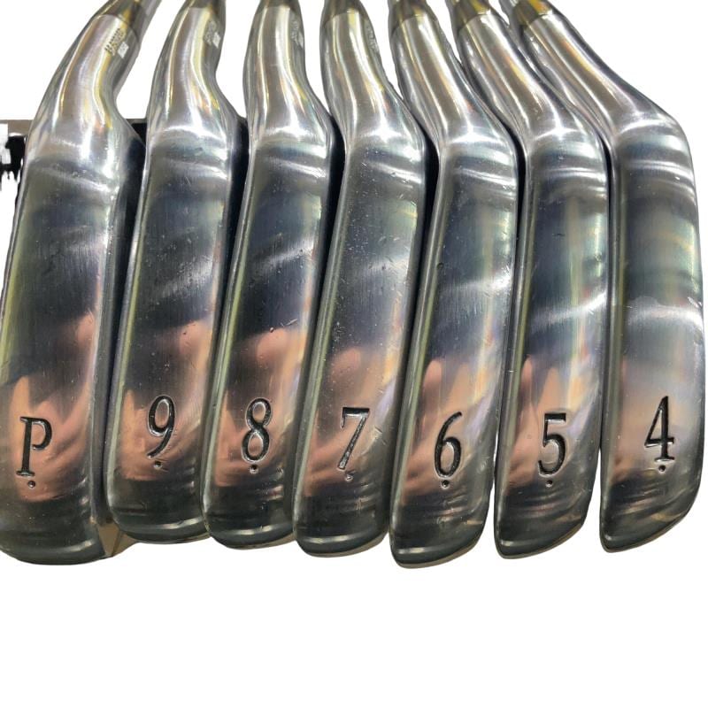 �l�o�|�U�U�@�W�r�i���{���F�V�{�Z�b�g�j