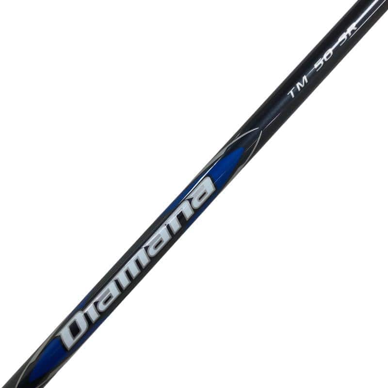 �p���R�T�@�l�`�w�@�P�O�D�T°