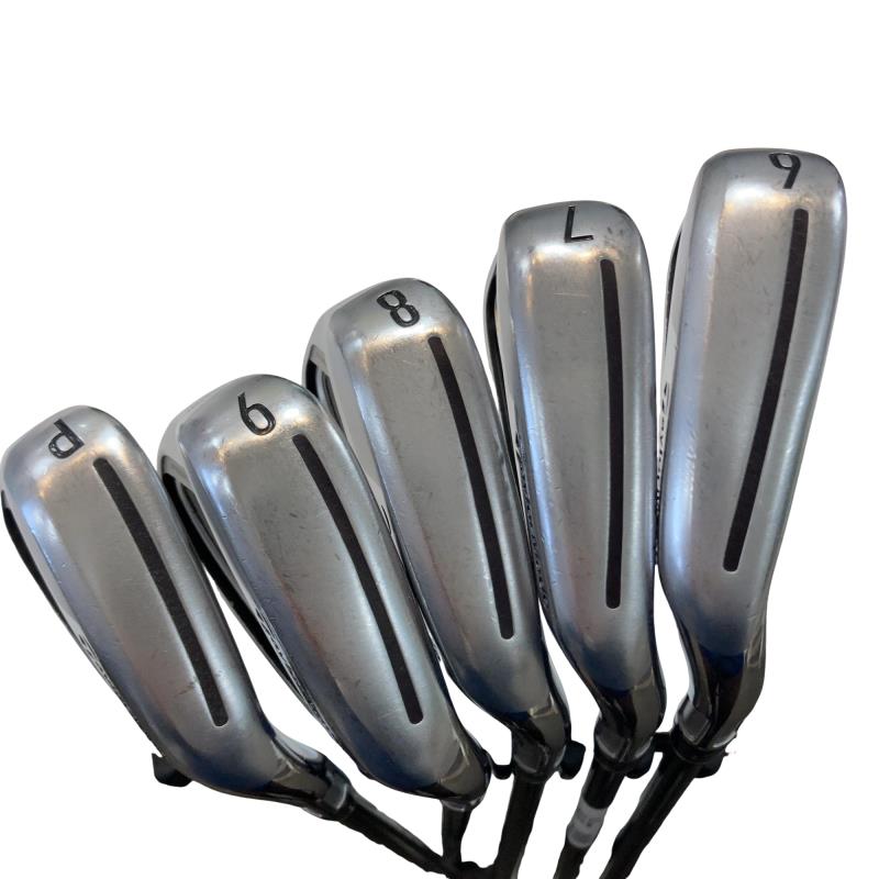 �l�@�f�k�n�h�q�d�@�T�r�i���{���F�T�{�Z�b�g�j