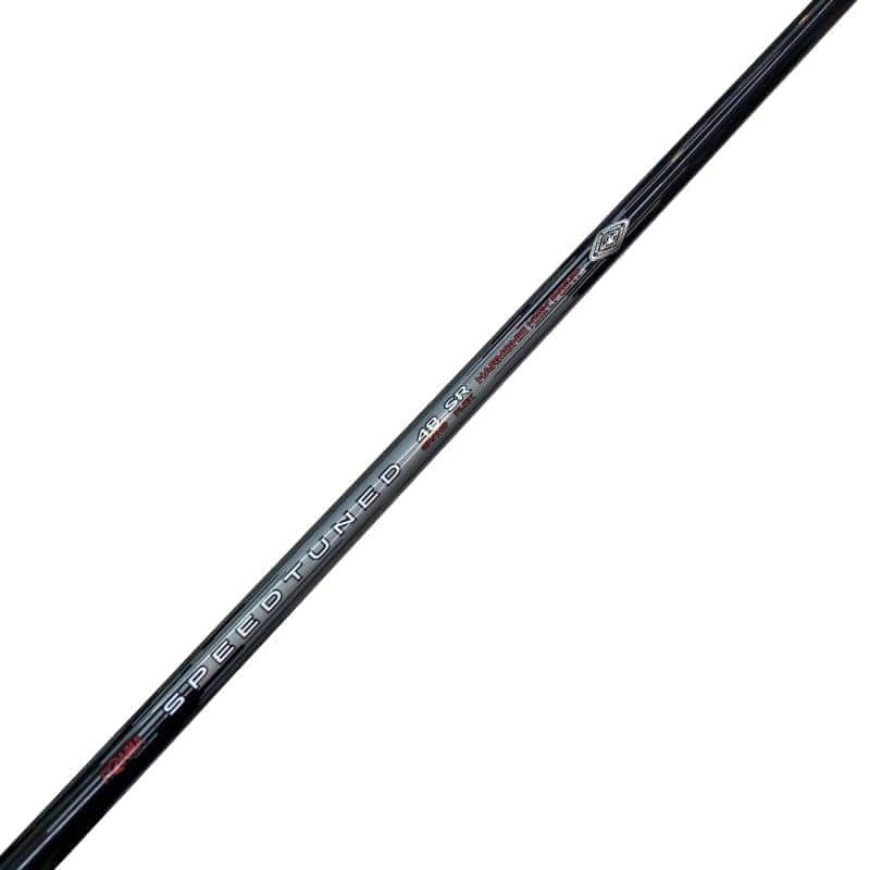 �s�n�t�q�@�v�n�q�k�c�@�f�r�@�P�O�D�T°