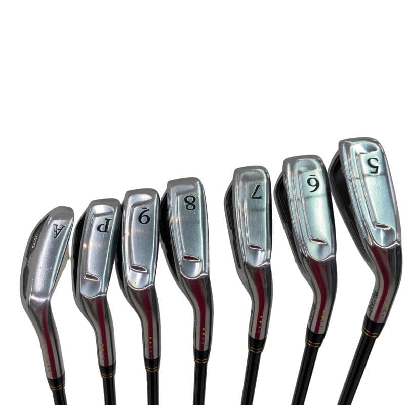 �b�����������������@�k�w�@�l�`�q�`�f�h�m�f�@�W�r�i���{���F�V�{�Z�b�g�j