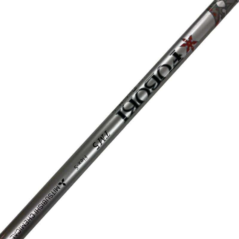 �l�U�@�@�X°