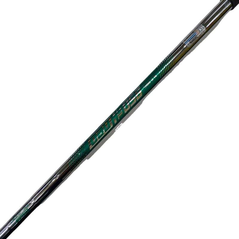 �n�m�n�e�e�@�k�`�a�n�r�o�d�b�@�e�q�n�f�f�r�@�k�d�`�o�|�h�h�i�Q�O�Q�P�j�@�T�P°