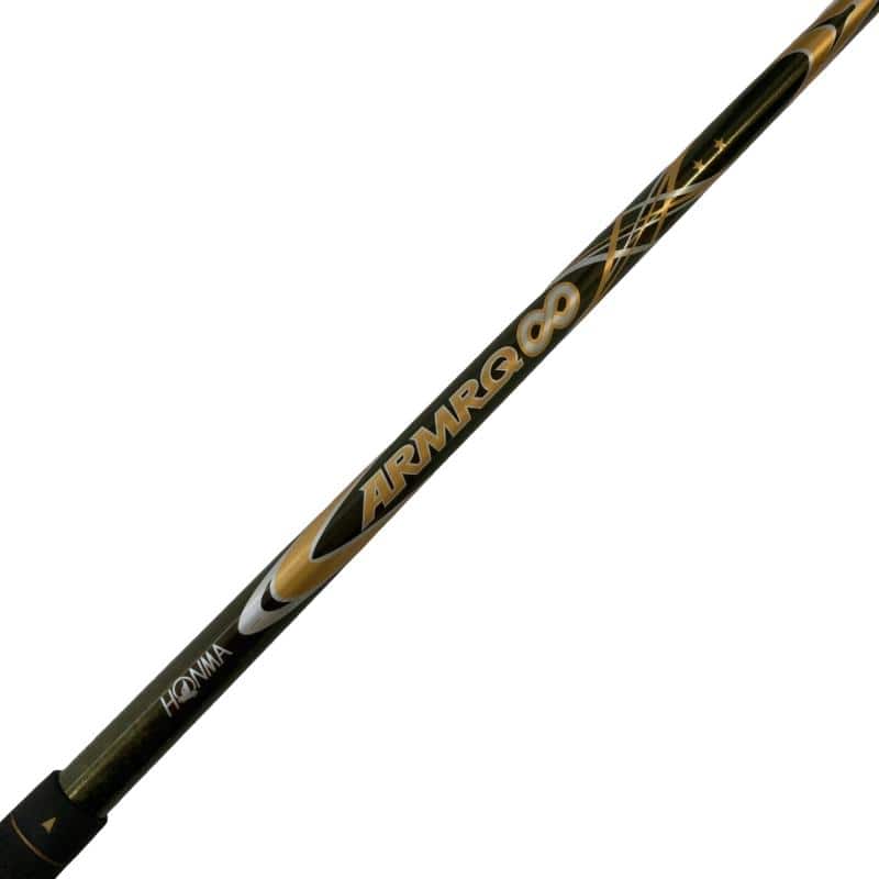 �a�d�q�d�r�@�t�|�O�T�@�Q�W°