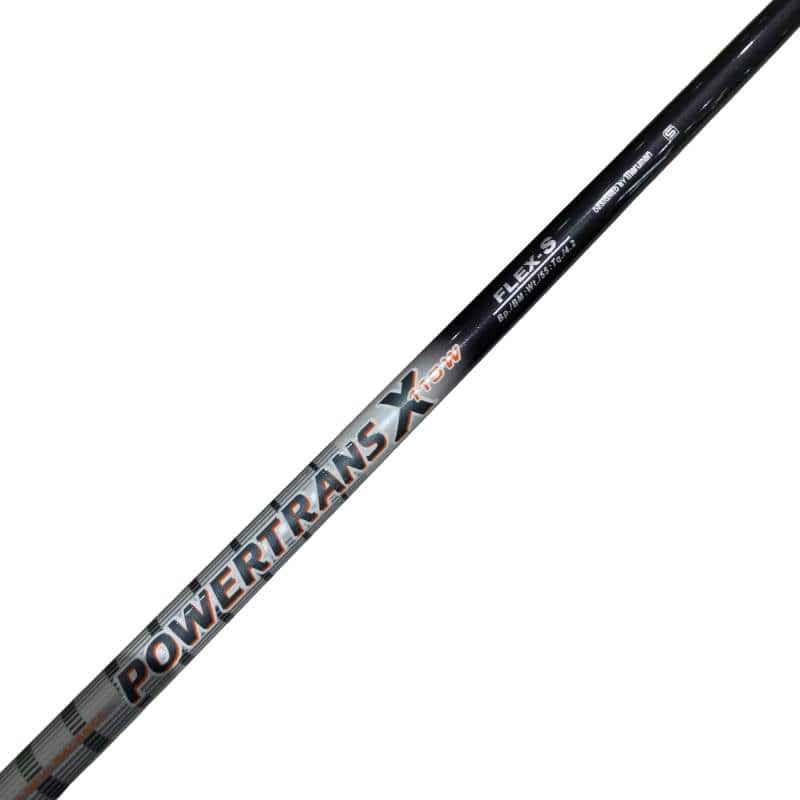 �b�����������������@�k�w�@�c�d�d�o�@�@�X�D�T°