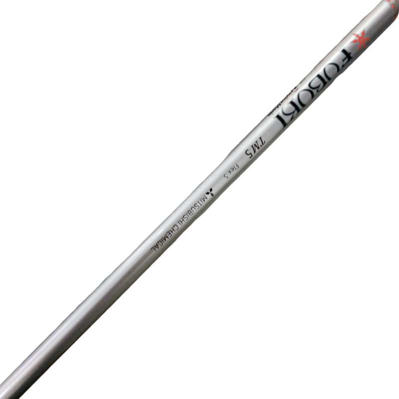 �l�U�@�R�v