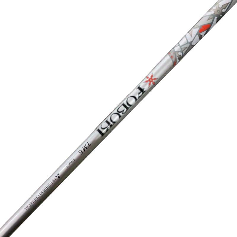 �l�U�@�t�S