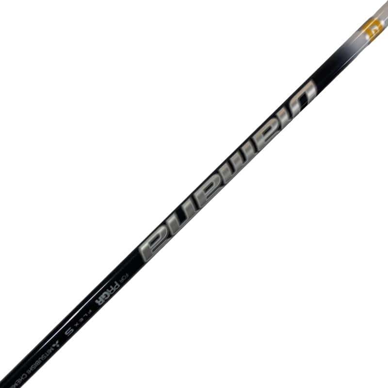 �q�r�@�i�t�r�s�i�Q�O�Q�Q�j�@�P�O�D�T°