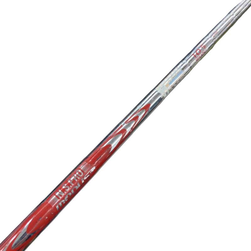 �l�����������@�s�Q�O�i�u���[�j�@�T�S°�^�O�W°