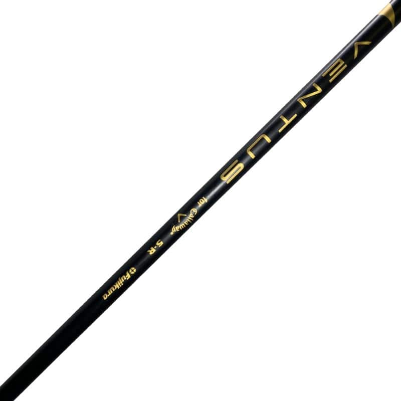 �q�n�f�t�d�@�r�s�@�l�`�w�@�c�@�R�v