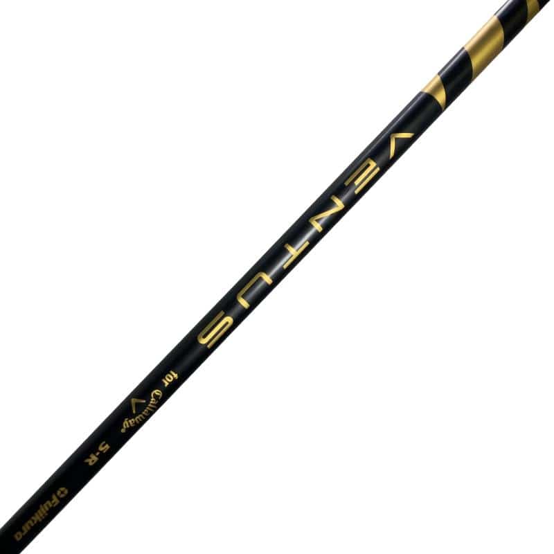 �q�n�f�t�d�@�r�s�@�l�`�w�@�c�@�T�v