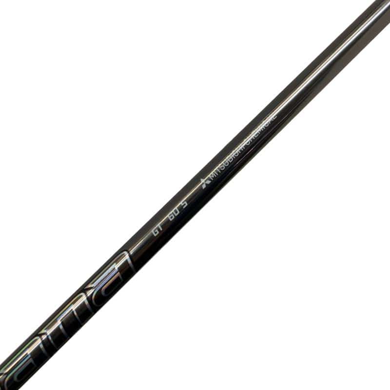 �p���R�T�@�T�v