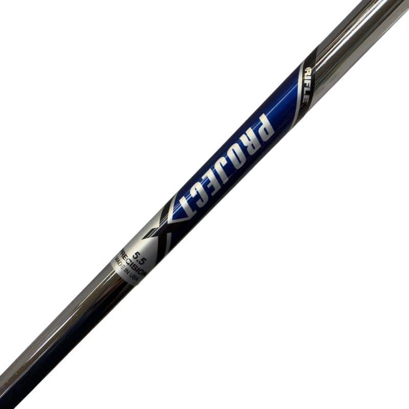 �u�n�j�d�x�@�r�o�h�m�@�l�h�k�k�d�c�@�r�l�P�O�@�c�A�[�N�����@�T�S°�^�P�Q°�c�@�t�r�`