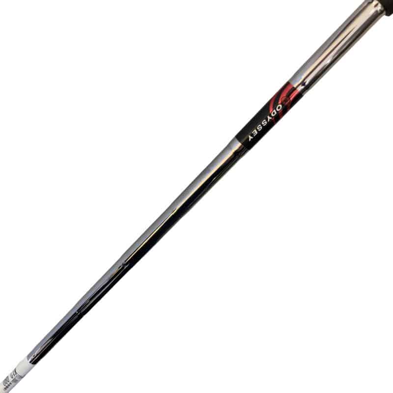 �v�g�h�s�d�@�g�n�s�@�o�q�n�@���V�@�Q�D�O�@�u���b�N�@�R�R�C���`