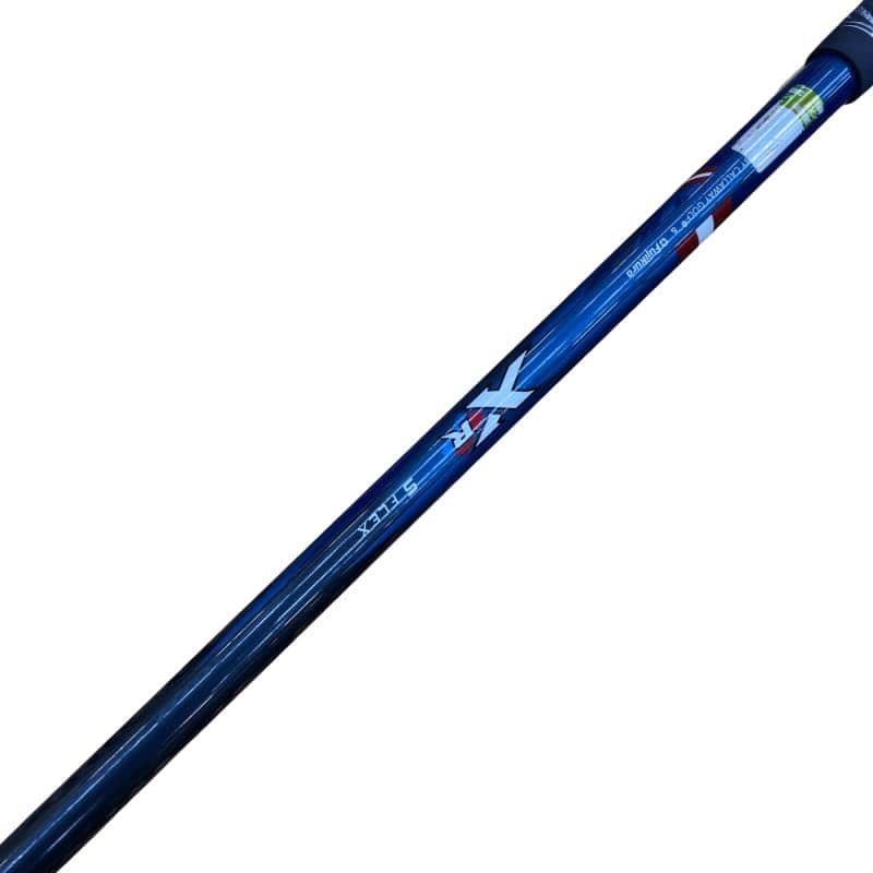 �w�q�@�P�U�@�@�T�v