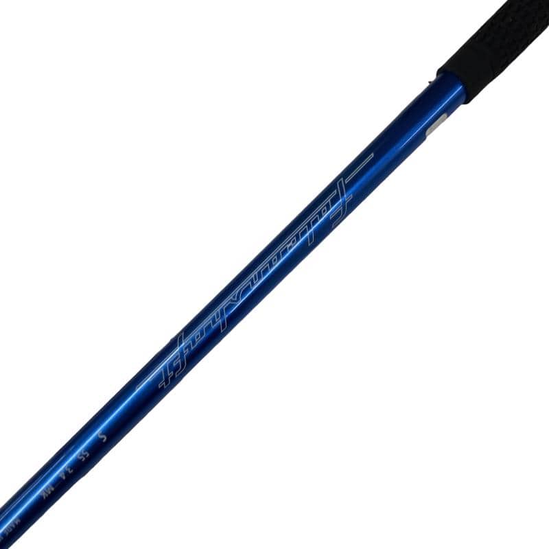 �o�n�v�d�q�@�s�n�q�m�`�c�n�@�t�e�n�@�`�h�q�@�`�`