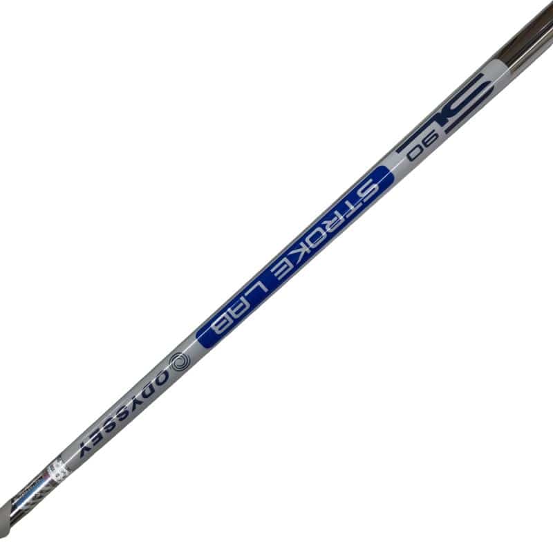 �`���|�n�m�d�@�Q�|�a�`�k�k�@�i�`�h�k�a�h�q�c�@�l�h�m�h�@�R�R�C���`