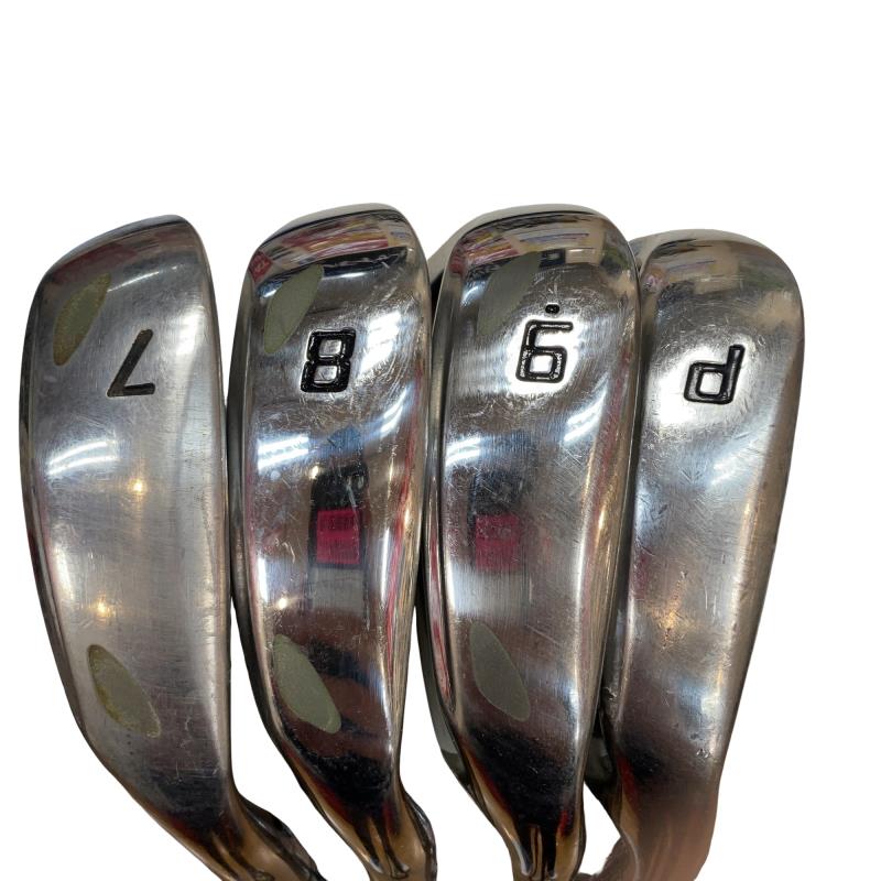 �s�n�t�q�r�s�`�f�d�@�u���p�@�b�k�@�T�r�@���f�B�[�X�i���{���F�S�{�Z�b�g�j