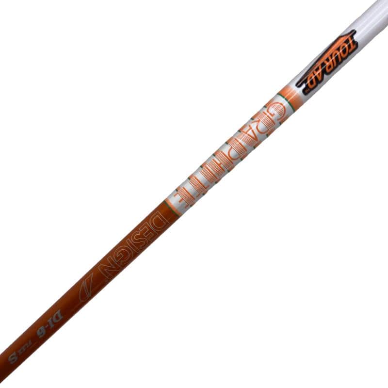 �s�r�q�R�@�P�W°