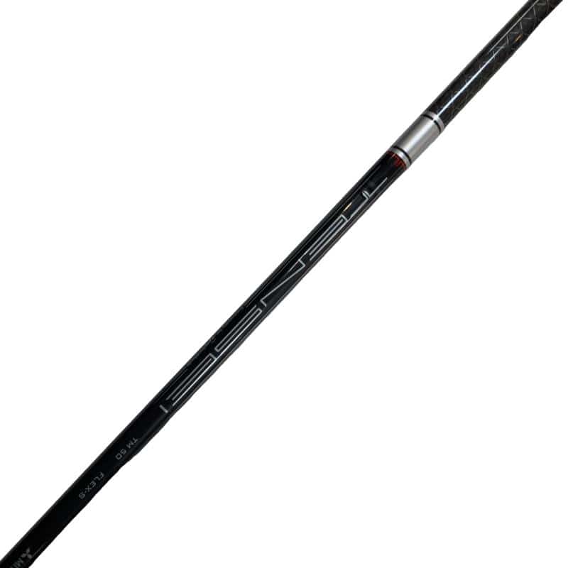 �r�s�d�`�k�s�g�@�o�k�t�r�{�@�P�O�D�T°