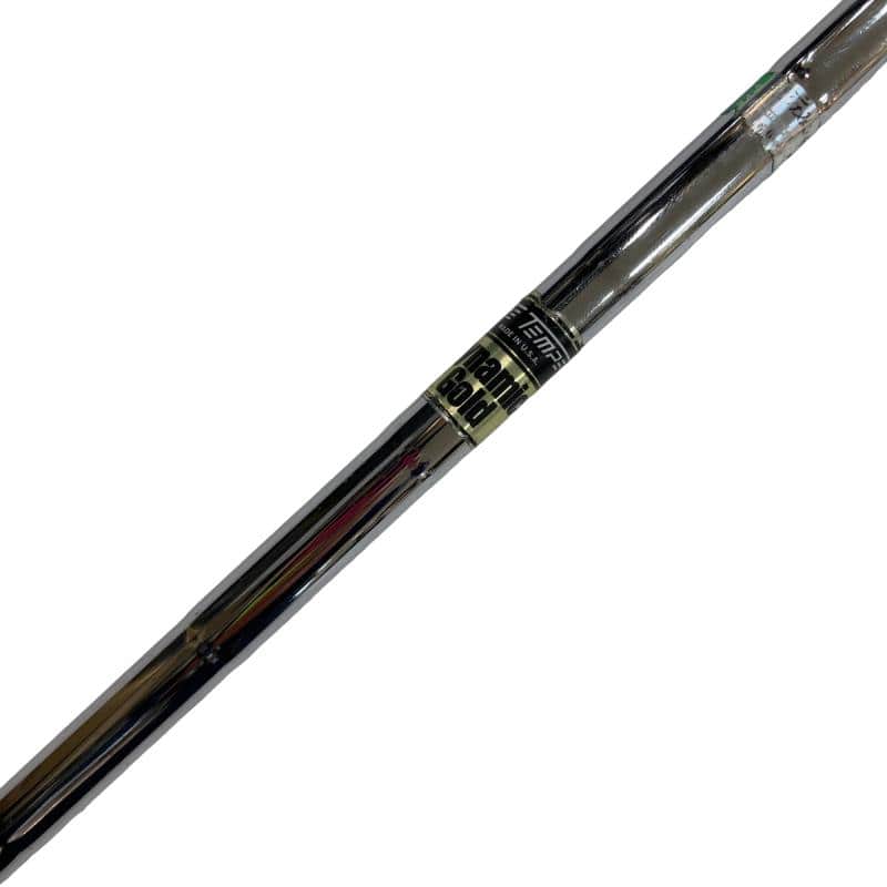 �u�n�j�d�x�@�b�n�k�c�@�e�n�q�f�d�c�@�S�U°�^�O�W°