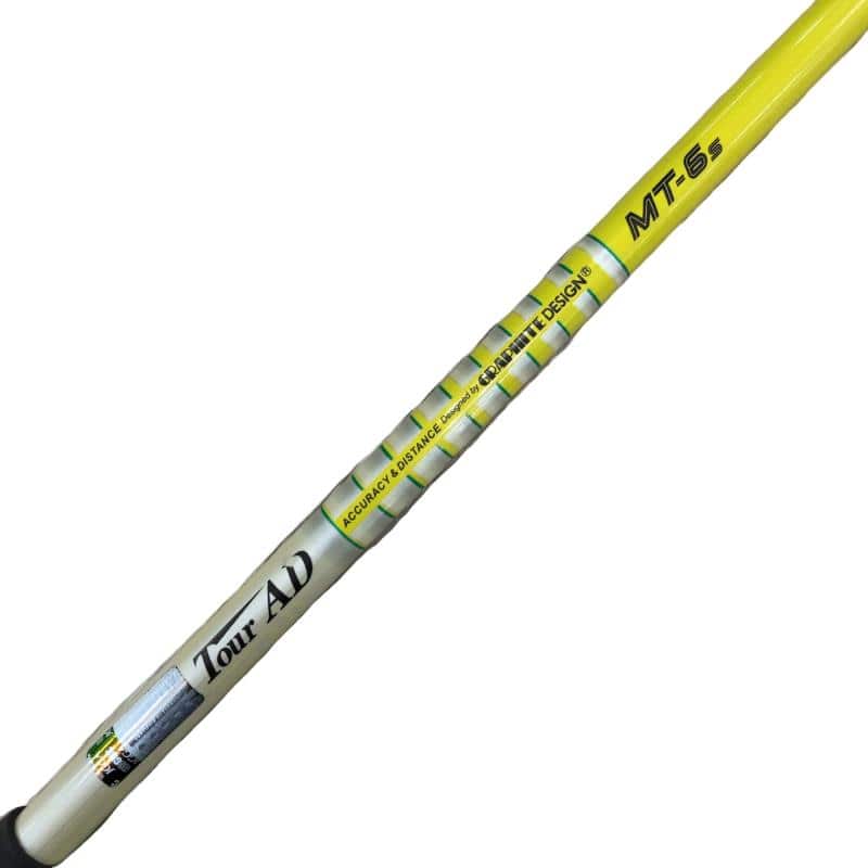 �l�Q�i�Q�O�P�V�j�@�R�v