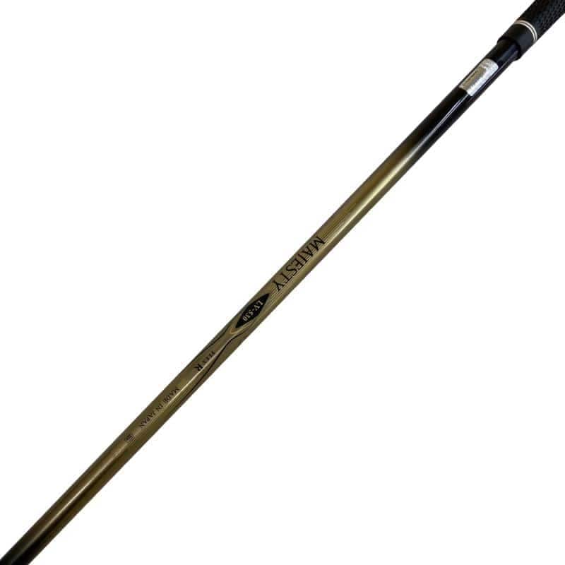 �l�`�i�d�r�s�x�@�q�����������@�P�O�D�T°�i�S�U�D�T�C���`�j