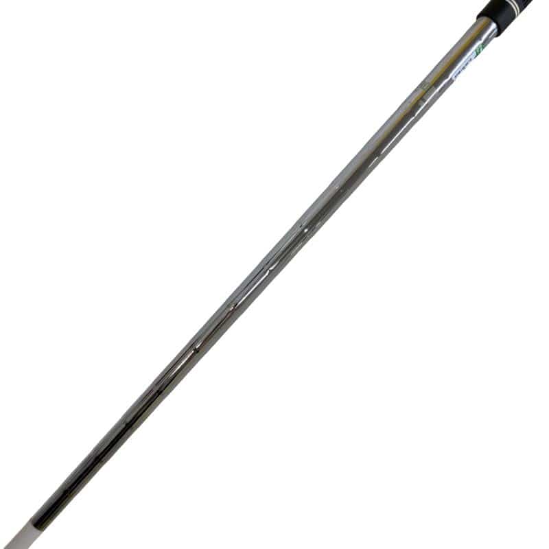 �r�t�q�d�@�n�t�s�@�T�W°