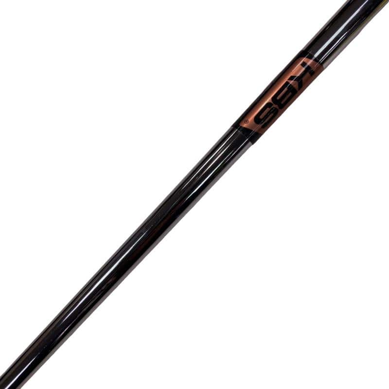 �s�o�@�b�n�k�k�d�b�s�h�n�m�@�o�`�s�h�m�`�@�c�t�o�`�f�d�@�R�S�C���`