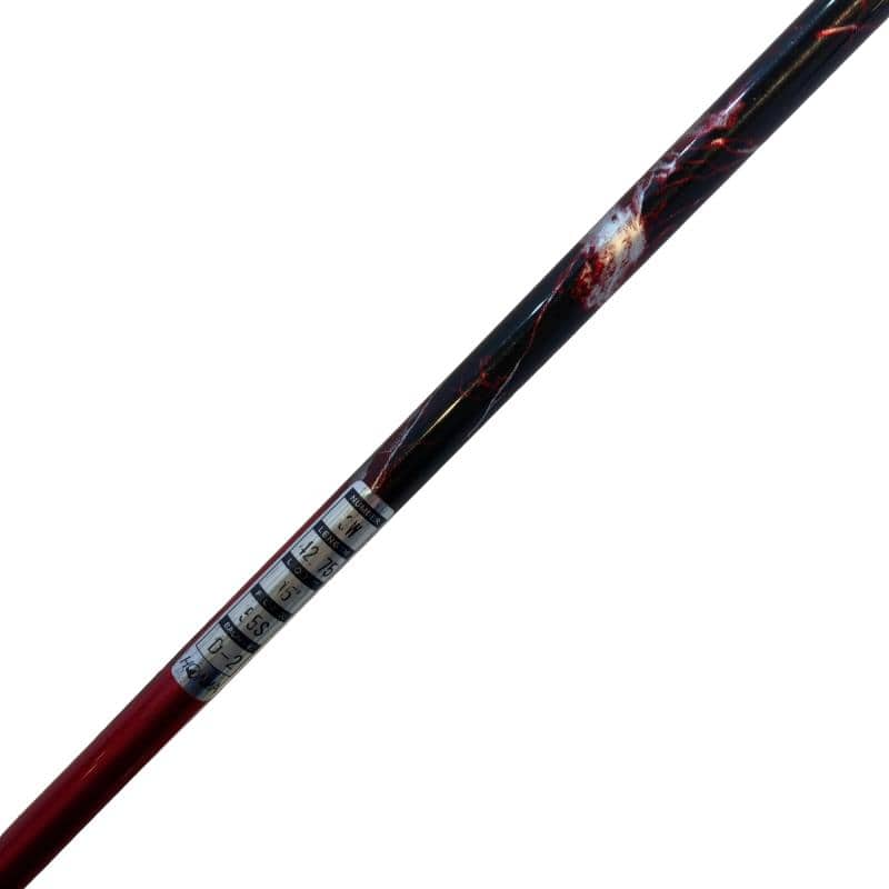 �s�n�t�q�@�v�n�q�k�c�@�s�v�V�R�V�@�R�v�i�P�T°�j