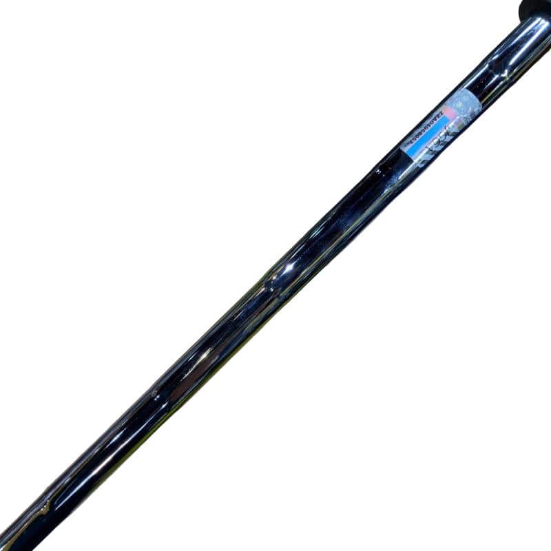 �o�q�n�r�s�`�e�e�@�a�k�`�c�d�@�R�S�C���`�i�e�`�s�j