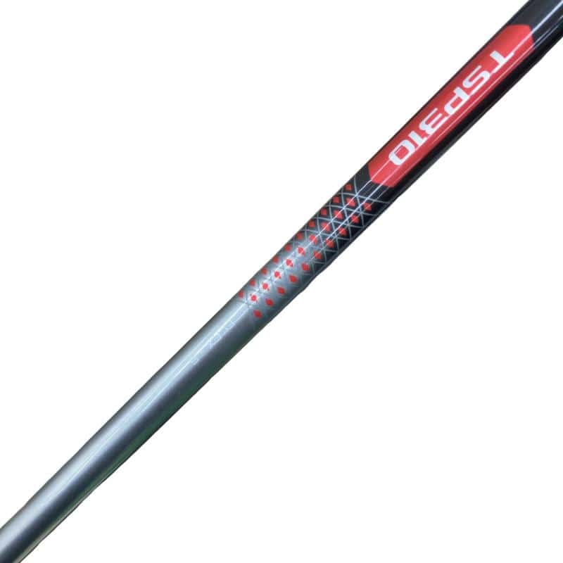 �s�r�q�R�@�P�T°