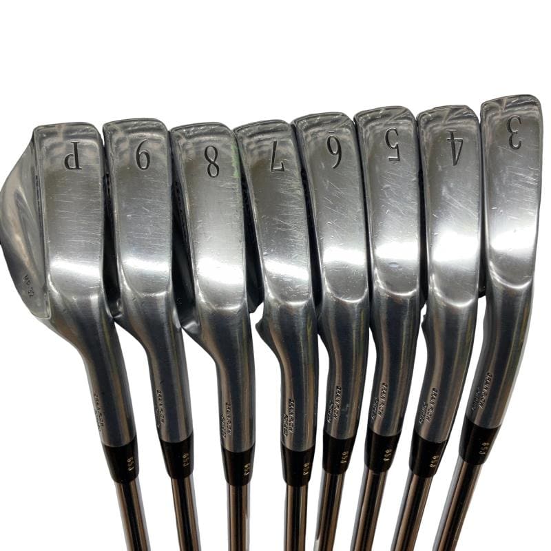 �l�o�@�b�n�l�a�n�i�l�o�|�U�O���R�Q�j�@�W�r�i���{���F�W�{�Z�b�g�j