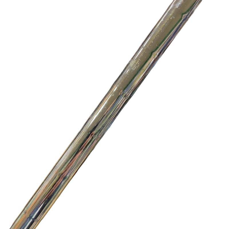 �l�s�|�Q�W�@�i�D�r�o�d�b�|�h�h�h�@�T�Q°