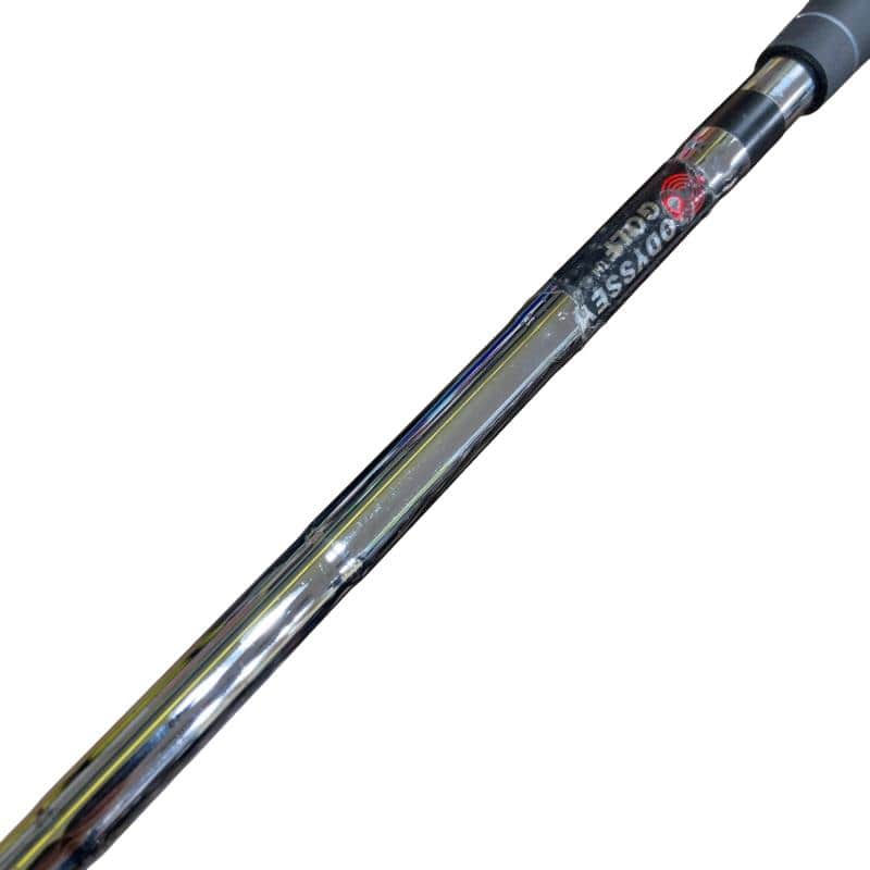 �c�t�`�k�@�e�n�q�b�d�@�W�W�Q