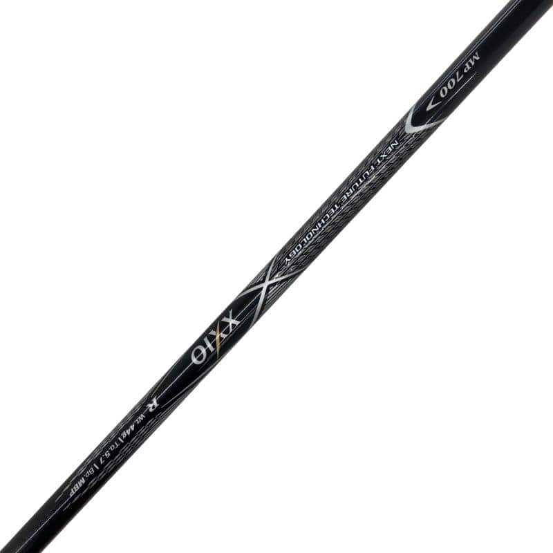 �w�w�h�n�i�Q�O�P�Q�j�@�S�v