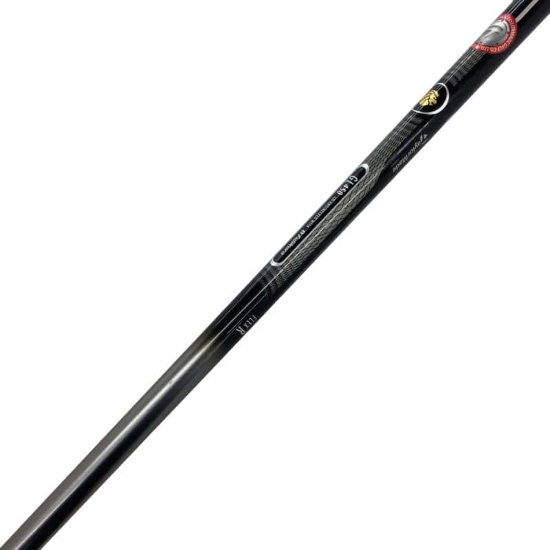 �f�k�n�h�q�d�@�V�v