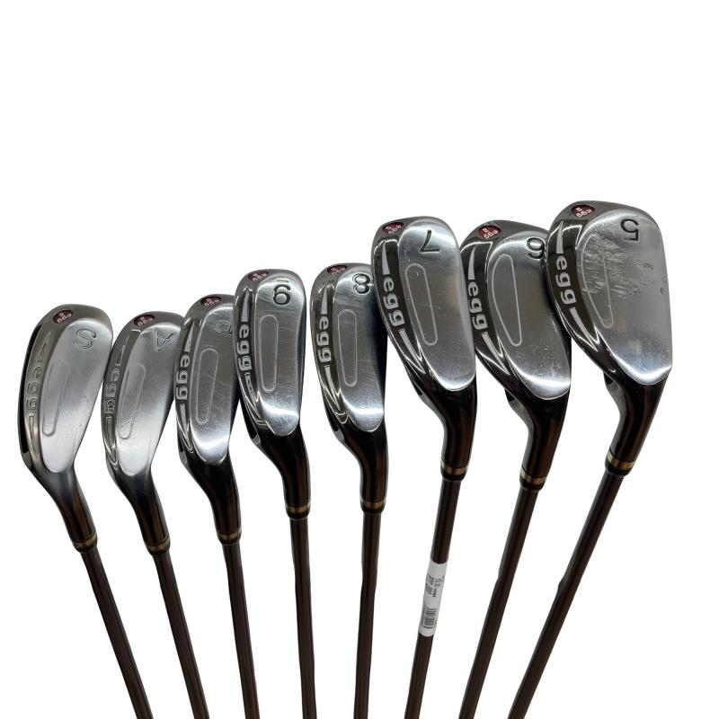 �������@�h�h�@�P�P�r�i���{���F�W�{�Z�b�g�j